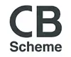 CB 