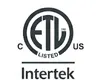 ETL