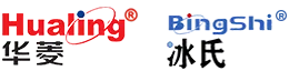 Anhui Hualing Kitchen Equipment Co., Ltd.