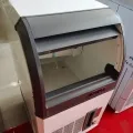 Автономные льдогенераторы