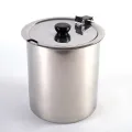 Мармиты для первых блюд (электрические супницы)
